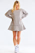 Daydress model 188014 You